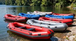 top inflatable boats 2026