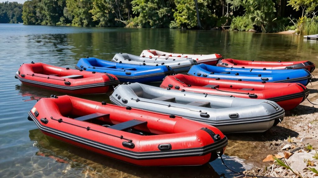 top inflatable boats 2026