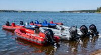 top inflatable boats reviews