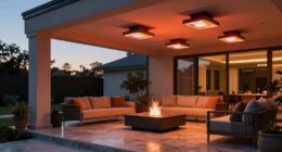 top infrared patio heaters