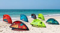 top kiteboarding gear picks