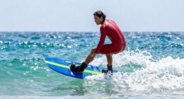 top kneeboard picks 2026
