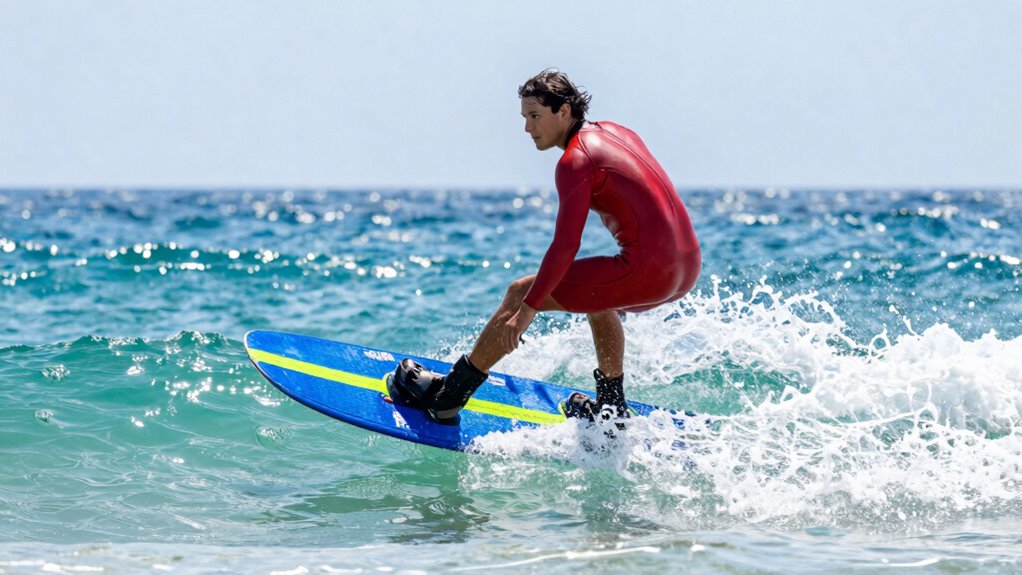 top kneeboard picks 2026