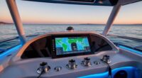 top marine autopilots 2026