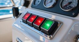 top marine battery switches