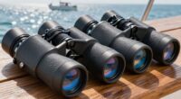 top marine binoculars 2026