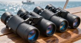 top marine binoculars 2026