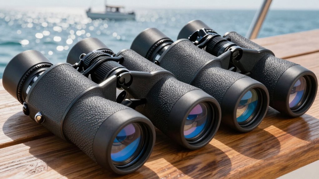 top marine binoculars 2026