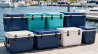 top marine coolers 2026
