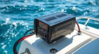 top marine inverter combos