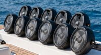 top marine speakers 2026