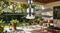 top outdoor ceiling fans