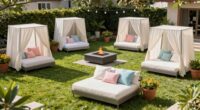 top outdoor daybeds 2026