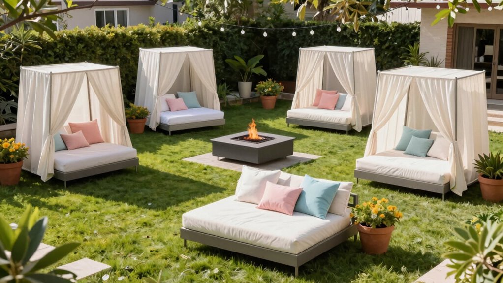 top outdoor daybeds 2026