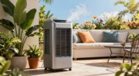 top patio cooler recommendations
