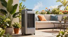 top patio cooler recommendations