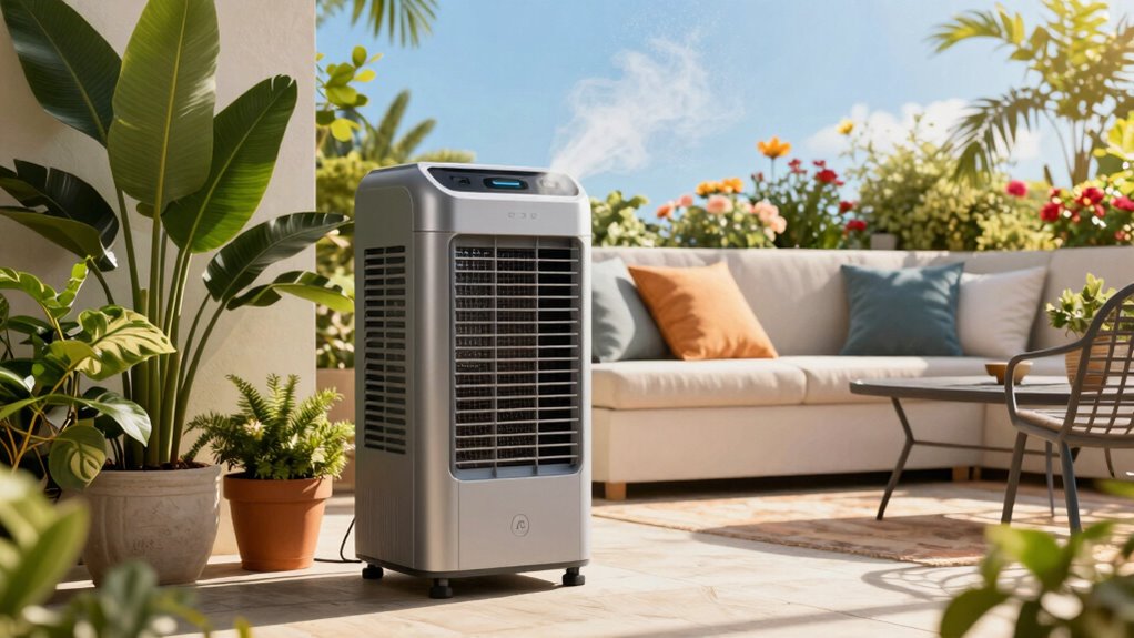 top patio cooler recommendations