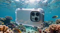 top phone waterproof cases