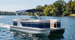 top pontoon bimini choices