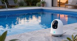 top pool automation systems