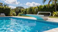 top pool diving boards 2026