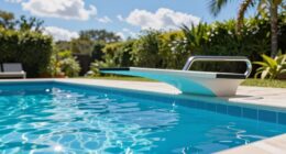 top pool diving boards 2026