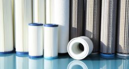top pool filter cartridge replacements