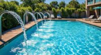 top pool jet system guides