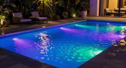 top pool led lights 2026