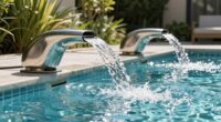 top pool pump recommendations