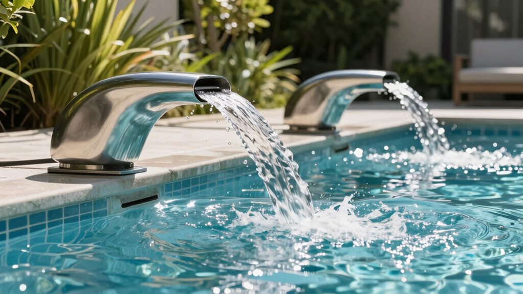 top pool pump recommendations