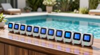 top pool pump timer picks