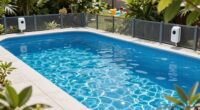 top pool safety alarms