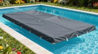 top pool safety cover picks