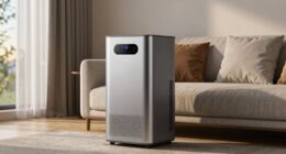 top portable air conditioners