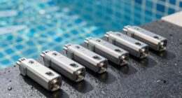 top salt cell replacements