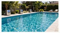 top salt systems for large pools