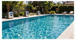 top salt systems for large pools