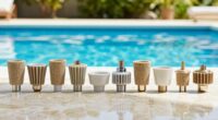 top sand pool filter picks