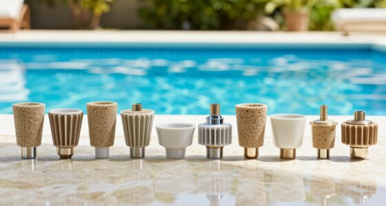 top sand pool filter picks