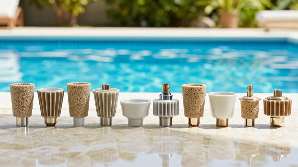 top sand pool filter picks