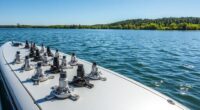 top shallow water anchor options