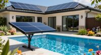 top solar pool heaters 2026