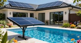 top solar pool heaters 2026