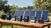 top solar power kits