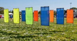 top spikeball sets 2026