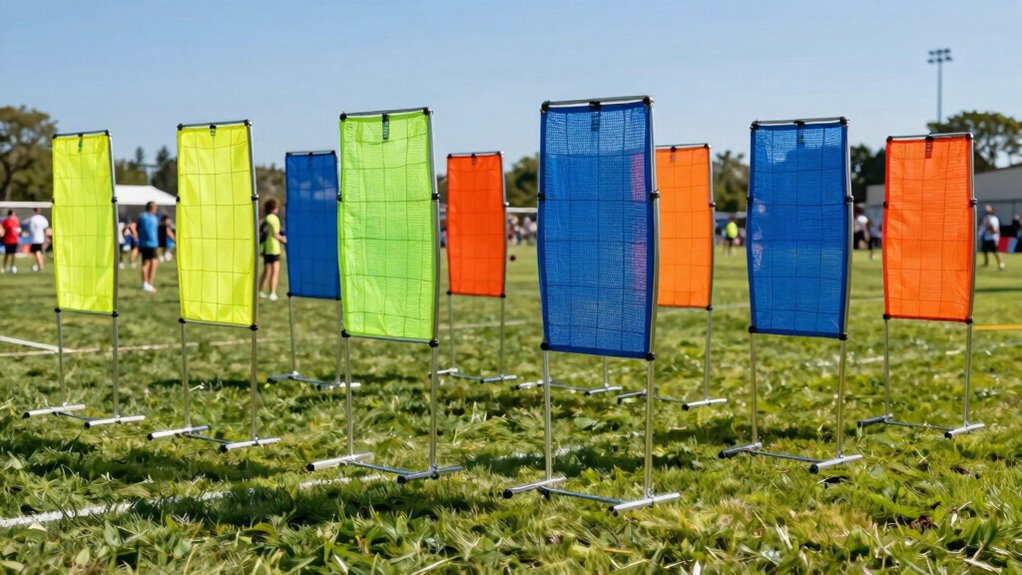 top spikeball sets 2026
