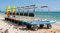 top sup cart recommendations