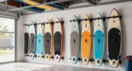 top sup garage storage solutions