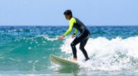 top surfing wetsuit picks